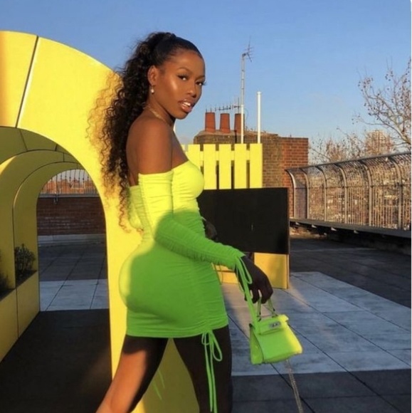 ‼️Last one‼️ - Picture 3 of 9